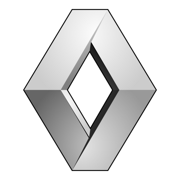 renault-logo-png_seeklogo-117503